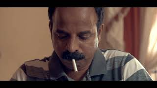 YATHA THATHAA | KANNADA SHORT FILM | PRAKASH K TUMINAD | PRATHEEK ATTAVAR video