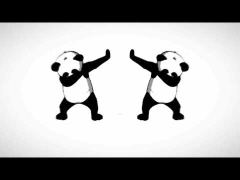 MC Lan e Desiigner × I'M F.R.E.A.K