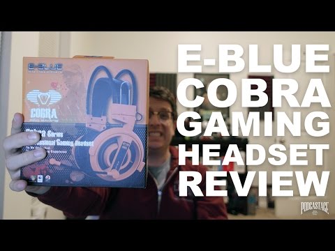 download lagu mp3 mp4 E Blue Cobra Headset Review, download lagu E Blue Cobra Headset Review gratis, unduh video klip E Blue Cobra Headset Review