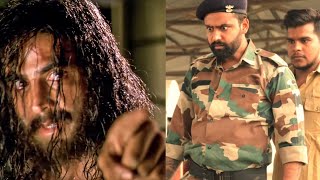 Ab tumhare hawale watan saathiyo dialogue | Republic day special | 26 january 2022 republic day