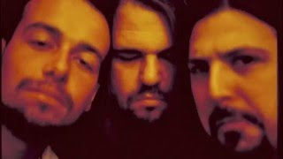 Franks Enemy - Unity is Overrated