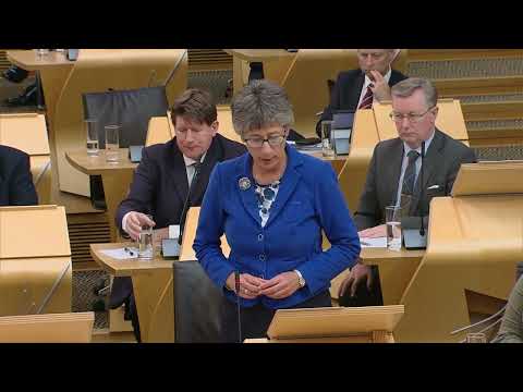 Members' Business: Save Our Pools Campaign - 6 September 2023