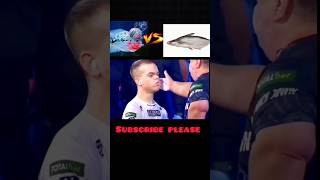 Download lagu Flower Horn VS Basa Fish #shortsfeed #fishing #ytshorts #flowerhorn  #riverfish #fish #viralvideo mp3