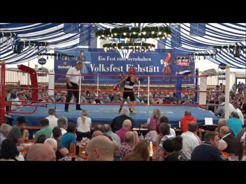 Jan Richmeier vs Lakotár Benepek