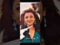 Maari Donu Donu Bgm Status