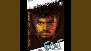 Download lagu Kokkorakko mp3 Download lagu Kokkorakko mp3