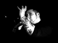 EYE OF SOLITUDE The Haunting live at Kaotoxin ...