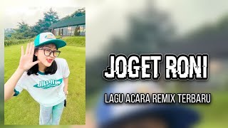 Download lagu JOGET ABANG RONI - Lagu Acara Remix Terbaru ( Arjhun Kantiper ) Radella Sound System 🔥 mp3 Download lagu JOGET ABANG RONI - Lagu Acara Remix Terbaru ( Arjhun Kantiper ) Radella Sound System 🔥 mp3