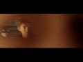 A I Artificial Intelligence 2001 Theatrical Teaser Trailer 2 4K