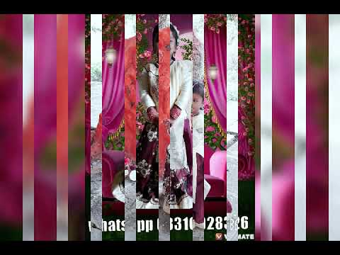 Sreeja.birthday.29.07.2019.song