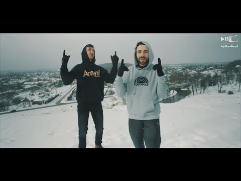 KOLAH x EMENZINO - O NIEBO LEPIEJ