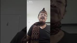 Download lagu Wis suwe ora tau tanggapan🤡 mp3