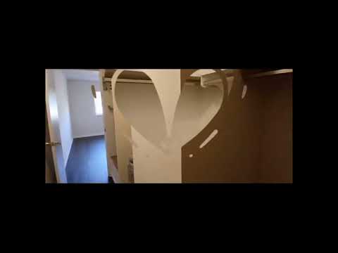 Glen Arbor - Video 2 of 2