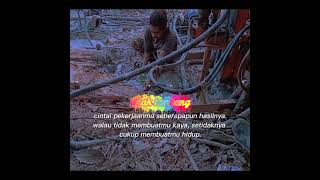 Download lagu story wa anak tambang mp3 Download lagu story wa anak tambang mp3