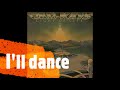 BAR-KAYS - I'LL DANCE (1978)