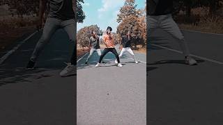 Download lagu luka le tor chehra la/ लुकाले तोर चेहरा ला 🔥🔥#shorts #short #trending #dancecover mp3