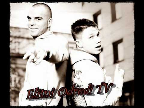 Elitni Odredi, Padrino - Sve Je Kul (Demo Pesme)