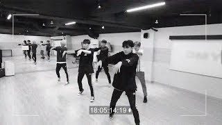 맵식스(MAP6) - Love is Gone Spoiler