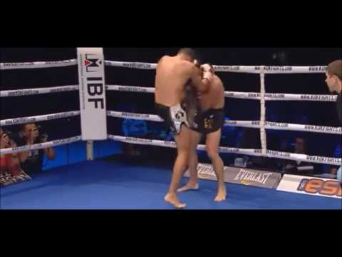 Best of Ilias Bulaid