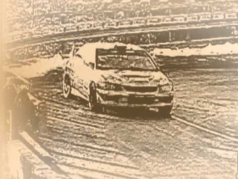 Paccagnella Brignoli cavalli cuter