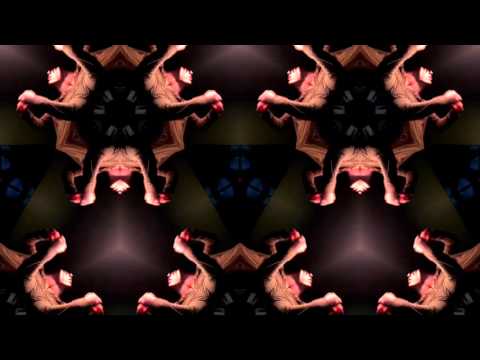 "Lose My Soul (feat. Kirk Franklin & Mandisa) [Afterparty Interlude]" Fan Video