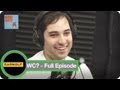Guest Harris Wittels | Who Charted? | Video.