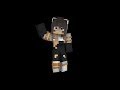 FoxyGirl Rig Public Download In Description