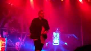 Twiztid - What the fuck