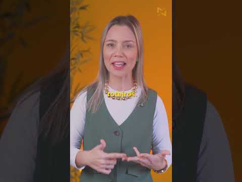 Dra. Anita Costa