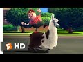 Jimmy Neutron Boy Genius No Parents Fandango Family