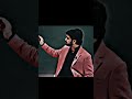 Dear Sir Got Emotional On Last Class Dear Sir Emotional Video