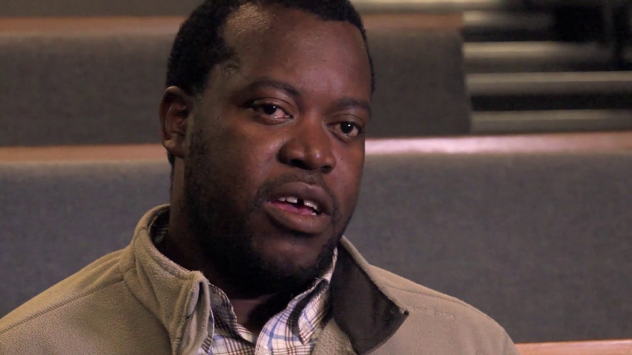 MSc Electrical Power and Control Engineering at LJMU