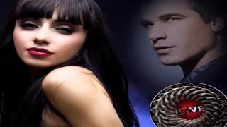 NUNCA SUPE MÁS DE TI Sergio Denis Albúm Nunca supe más de ti 1973