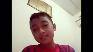 Download lagu Jangan ditonton Kalau gak kuat bro#VivaVideo mp3