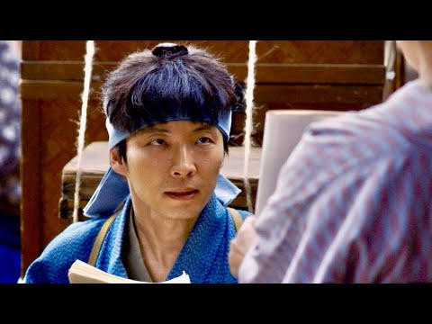 YouTube Preview Image