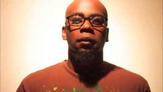 Alexander East - Love Letters