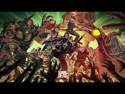 Luca Testa, Bonka, Kill The Clowns - Alavida