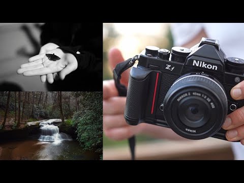 Nikkor Z 40mm f/2: Sample photos (JMA106DA)