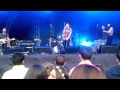 Chlöe Howl - Paper Heart - Chloe Howl @ Somerset ...