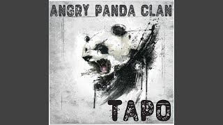 Angry Panda Clan - Topic