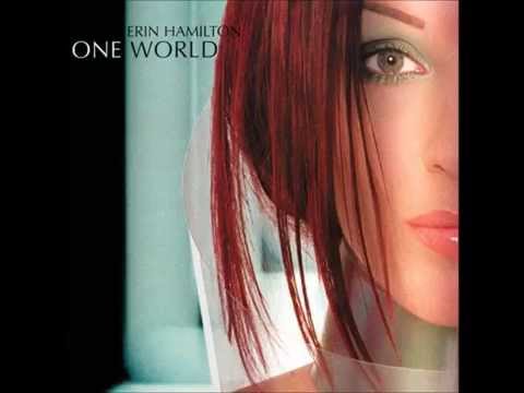 Erin  Hamilton - Dream  Weaver -  Haarsh  Reality  Epic  Club  Mix.      1998.      (HD).