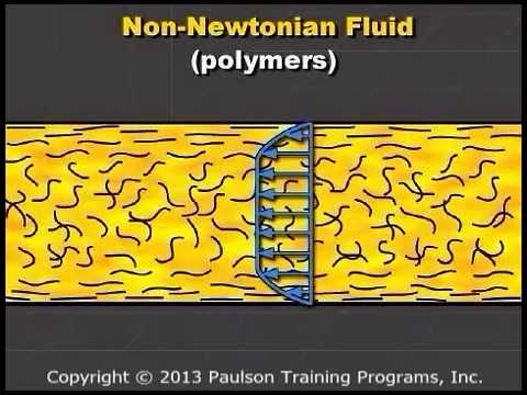 Single Screw Extrusion - Effects of Pressure, Temperature, and Flow