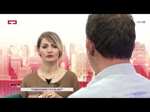 Pasdite ne Tribune -  Mysafire Riad Rashiti