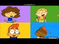 The Little Einsteins Reboot Theme Song PAL Version