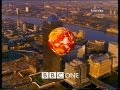 BBC1 Neighbours Intro October 12 1999