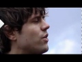 Nick & Simon - Vlinders (akoestisch) 