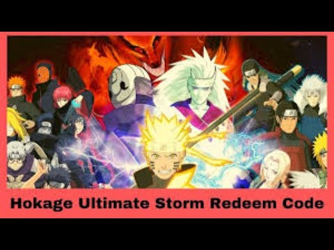 Beast Power: Night Ninjas 🎁12 New Gift Codes🔥 En la descripción