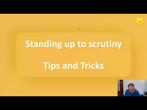 MAELA IFRS 9 Cyprus webinar