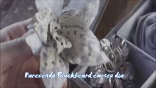 kenny chesney {SOUL OF A SAILOR  -  TRADUÇAO