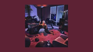 Cover art for James Dean